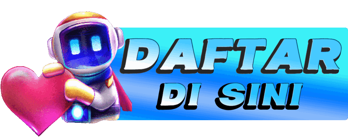 Ayo Daftar SERURP